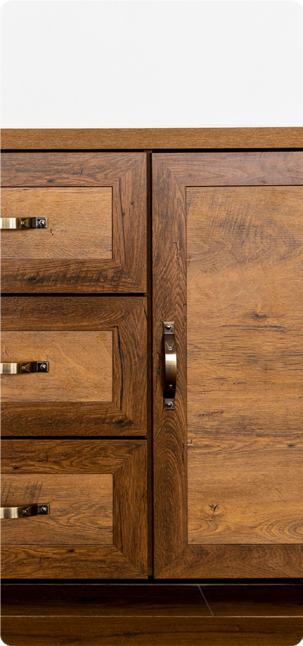 imagem Selante Base de Água