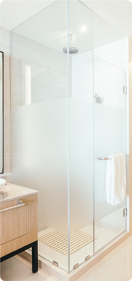 imagem Silicone Acético